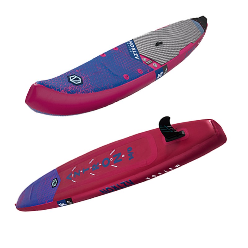 SUP Meteor 14’0” By Aztron®